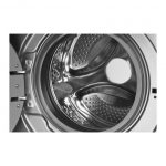 Lave-linge hublot 8 kg VALBERG WF 814 A-10 S566C2_elec – Image 5