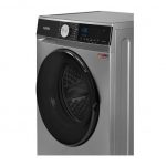 Lave-linge hublot 8 kg VALBERG WF 814 A-10 S566C2_elec – Image 4