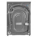 Lave-linge hublot 8 kg VALBERG WF 814 A-10 S566C2_elec – Image 6