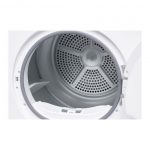 Sèche-linge condensation HIGH ONE DC 8 G FD W566C_elec – Image 3