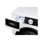 Lave-linge hublot 12 kg VALBERG WF 1214 A-20 W566C_elec – Image 3