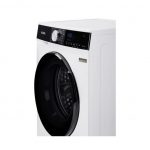 Lave-linge hublot 12 kg VALBERG WF 1214 A-20 W566C_elec – Image 4