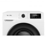 Lave-linge hublot 8 kg VALBERG WF 812 A W180C_elec – Image 2