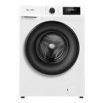 Lave-linge hublot 8 kg VALBERG WF 812 A W180C_elec