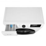 Lave-linge hublot 8 kg VALBERG WF 812 A W180C_elec – Image 3