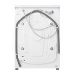 Lave-linge hublot 8 kg VALBERG WF 812 A W180C_elec – Image 6