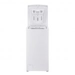 Lave-linge top 6 kg VALBERG WT 612 C W566C2_elec – Image 2