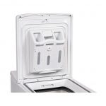 Lave-linge top 6 kg VALBERG WT 612 C W566C2_elec – Image 5