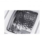 Lave-linge top 6 kg VALBERG WT 612 C W566C2_elec – Image 4