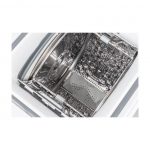 Lave-linge top 6 kg VALBERG WT 612 C W566C2_elec – Image 6