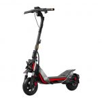 Trottinette électrique SEGWAY ZT3 Pro_elec