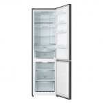 Réfrigérateur combiné HISENSE RB440N4GBD_elec – Image 4