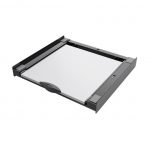 Kit de superposition pro + tablette MELICONI_elec – Image 2