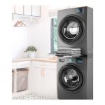 Kit de superposition pro + tablette MELICONI_elec – Image 3