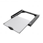 Kit de superposition pro + tablette MELICONI_elec – Image 5