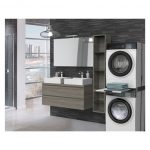 Kit de superposition pro + tablette MELICONI_elec – Image 4