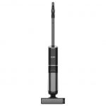 Aspirateur laveur VALBERG FLOORWASHER FL5 V2_elec – Image 2