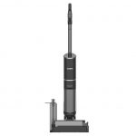 Aspirateur laveur VALBERG FLOORWASHER FL5 V2_elec
