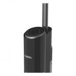 Aspirateur laveur VALBERG FLOORWASHER FL5 V2_elec – Image 5