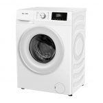 Lave-linge hublot 7 kg VALBERG WF 714 A-10 W180C_elec – Image 2