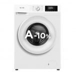 Lave-linge hublot 7 kg VALBERG WF 714 A-10 W180C_elec
