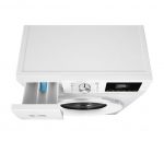 Lave-linge hublot 7 kg VALBERG WF 714 A-10 W180C_elec – Image 5