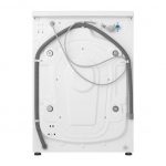 Lave-linge hublot 7 kg VALBERG WF 714 A-10 W180C_elec – Image 6