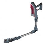 Aspirateur balai reconditionné ROWENTA RH9677WOR_elec – Image 2