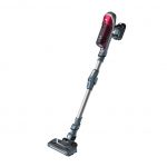 Aspirateur balai reconditionné ROWENTA RH9677WOR_elec