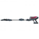 Aspirateur balai reconditionné ROWENTA RH9677WOR_elec – Image 3