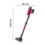 Aspirateur balai reconditionné ROWENTA RH9677WOR_elec – Image 2