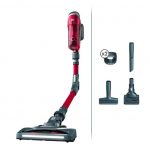 Aspirateur balai reconditionné ROWENTA RH9677WOR_elec