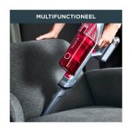 Aspirateur balai reconditionné ROWENTA RH9677WOR_elec – Image 5