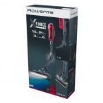 Aspirateur balai reconditionné ROWENTA RH9677WOR_elec – Image 4