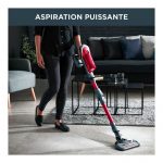 Aspirateur balai reconditionné ROWENTA RH9678WOR_elec – Image 2