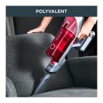 Aspirateur balai reconditionné ROWENTA RH9678WOR_elec – Image 3