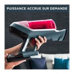 Aspirateur balai reconditionné ROWENTA RH9678WOR_elec – Image 5