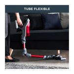 Aspirateur balai reconditionné ROWENTA RH9678WOR_elec – Image 4