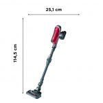 Aspirateur balai reconditionné ROWENTA RH9678WOR_elec – Image 6