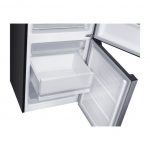 Réfrigérateur combiné VALBERG CNF 400 D S742C_elec – Image 6