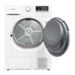 Sèche-linge pompe à chaleur 7kg HIGH ONE DHP 7 E W566C_elec – Image 2