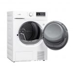 Sèche-linge pompe à chaleur 7kg HIGH ONE DHP 7 E W566C_elec – Image 3