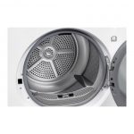 Sèche-linge pompe à chaleur 7kg HIGH ONE DHP 7 E W566C_elec – Image 4