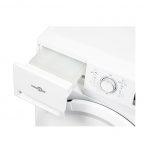 Sèche-linge pompe à chaleur 7kg HIGH ONE DHP 7 E W566C_elec – Image 6