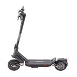 Trottinette électrique NAVEE ST3 Pro noire_elec – Image 3