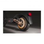 Trottinette électrique NAVEE ST3 Pro noire_elec – Image 7