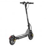 Trottinette électrique URBANGLIDE 85 Evo_elec – Image 5