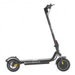 Trottinette électrique URBANGLIDE 85 Evo_elec – Image 4