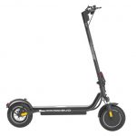 Trottinette électrique URBANGLIDE 100 Evo_elec – Image 5