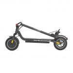 Trottinette électrique URBANGLIDE 100 Evo_elec – Image 4